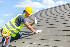 Best Tile Roofing Installation  in Fresno, CA